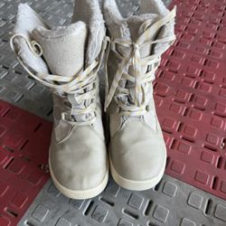 Girls merrell Winter Boots 