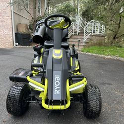 Ryobi rm480 discount