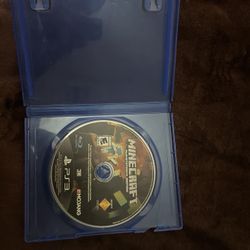 old school minecraft nostalgia ps3 game