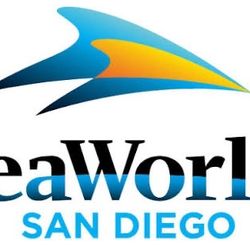 SeaWorld tickets