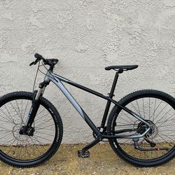 Kent Trouvaille mountain bike