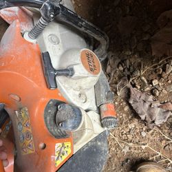 A lot Of Tools And A lot More 