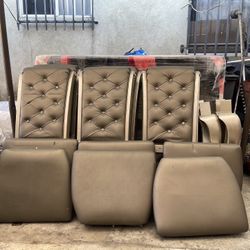 Chairs