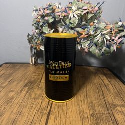 Jean Paul Gaultier “LE MALE” Le Parfum 