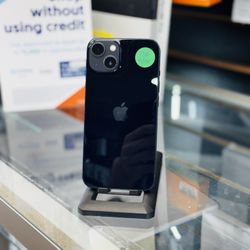 iPhone 13 (Factory Unlocked) 