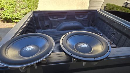 Old School Re Audio Xxx Passive Radiators Audiophile Fosgate Orion Mtx Kicker Jl Ppi Phoenix Gold Arc Audio Memphis Diamond Audio Zapco Xtant 