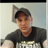 Ricardo Leyva Leyva