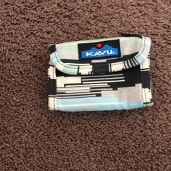 Kavu