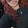 Natalie