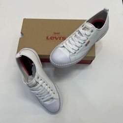 Men’s Levi’s Low Tops