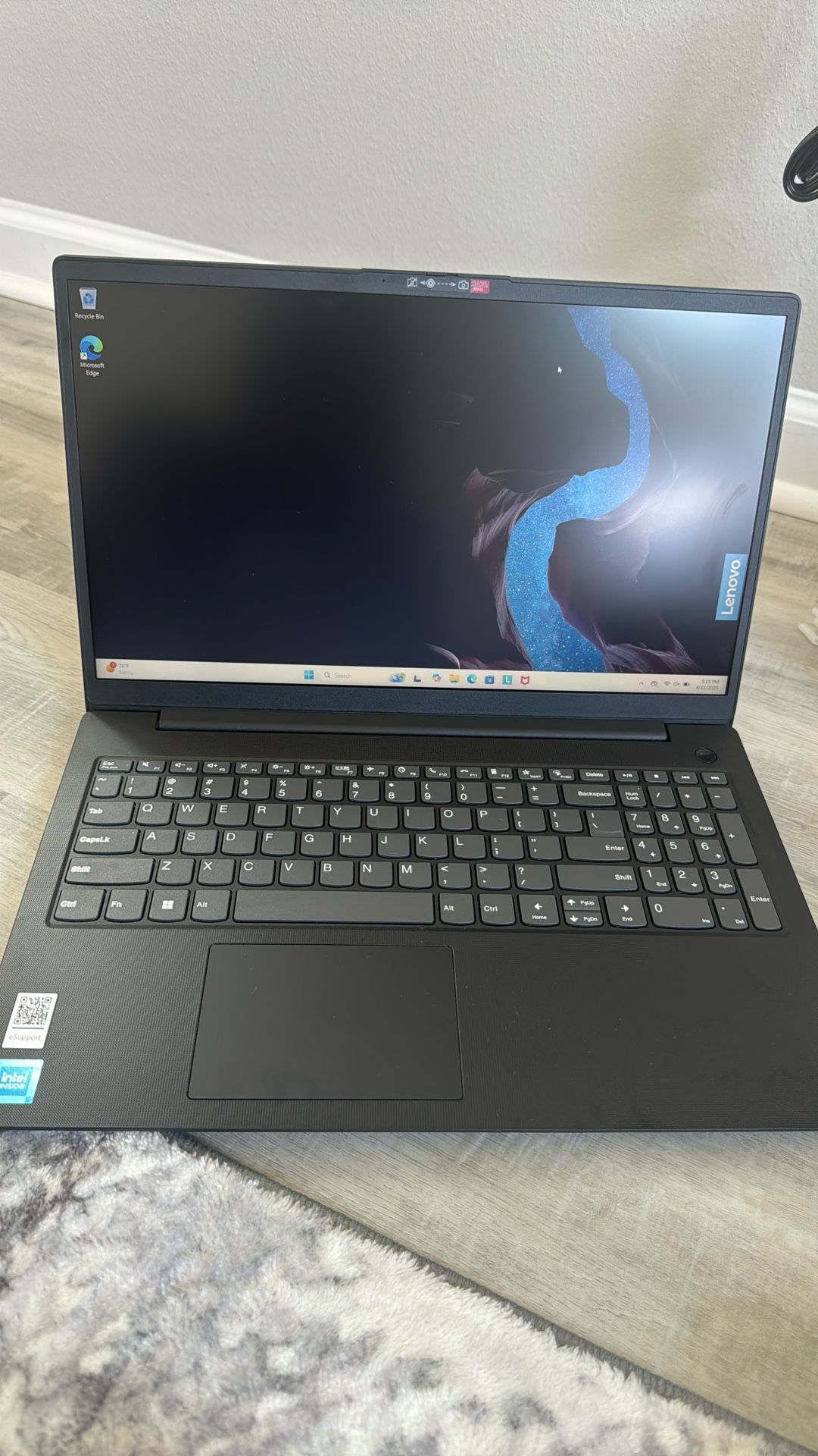 Lenovo