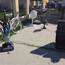 Big Sale- Everything for sale