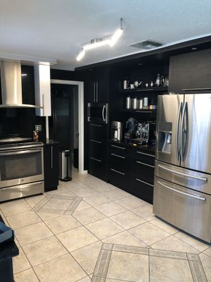 New And Used Kitchen Cabinets For Sale In Kissimmee Fl Offerup