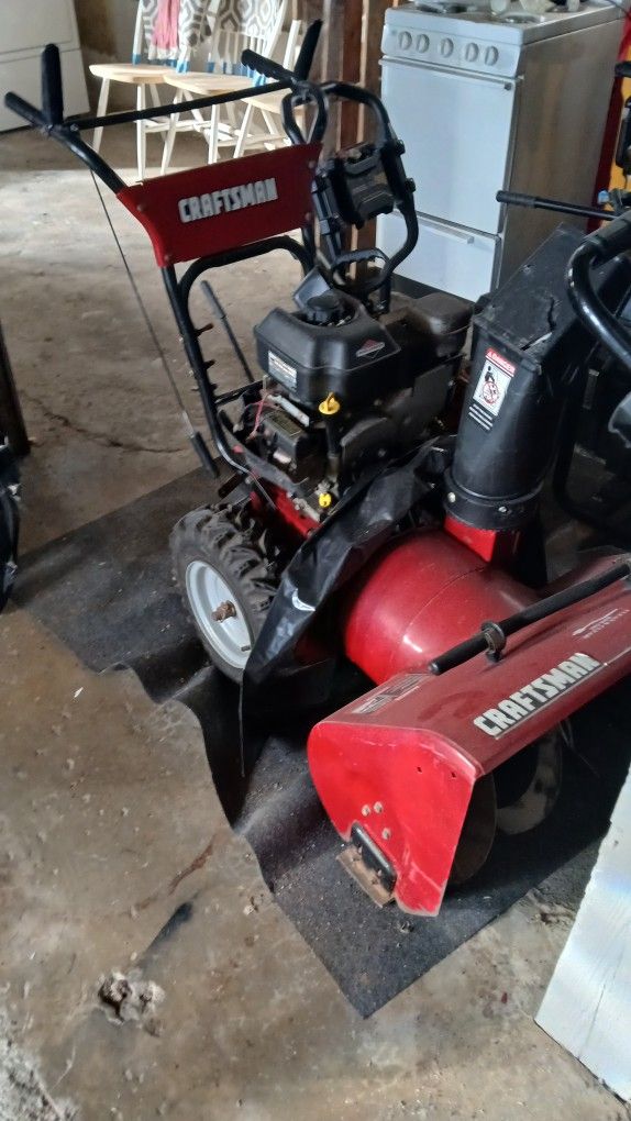 5 Pieces Of Equipment For Sale