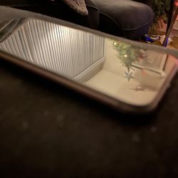 iPhone S6