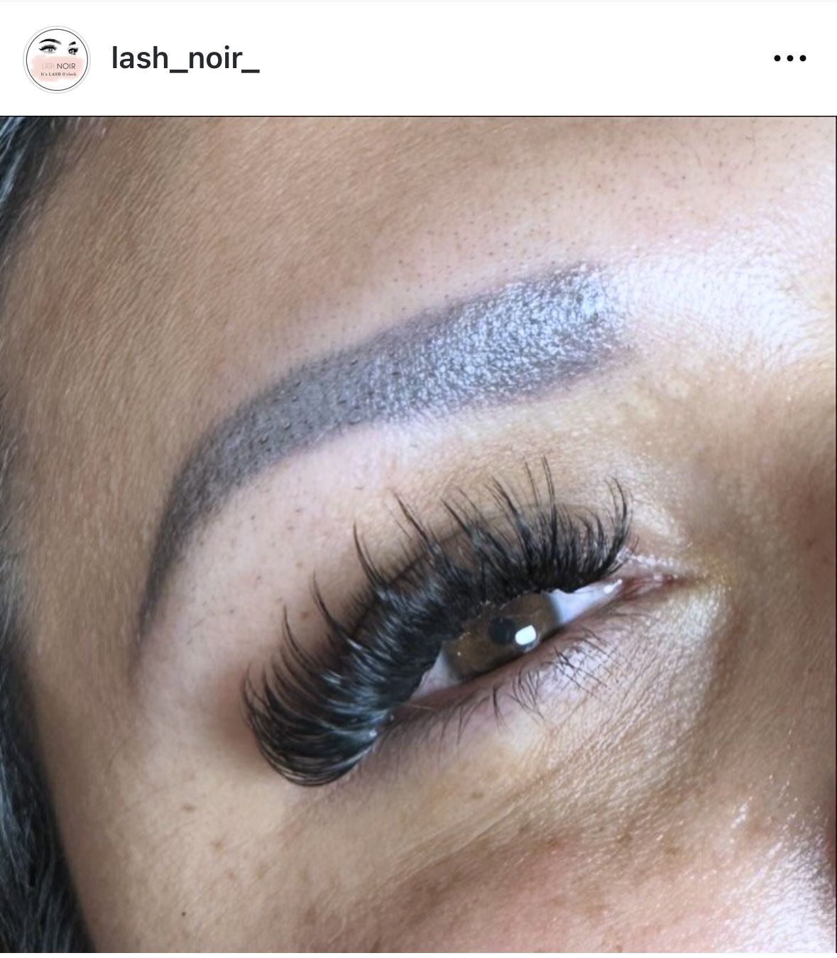 Lashes For Sale Health & Beauty