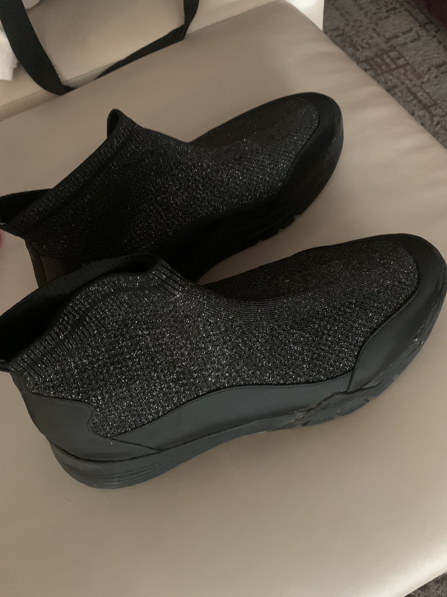 Aldo Exclusive Boot Men Size 11