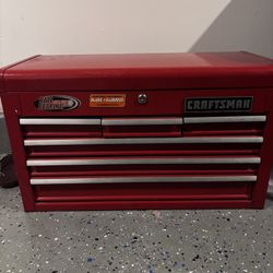 Tool Box 
