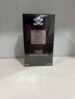 creed aventus