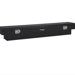 Truck Tool Box UWS
