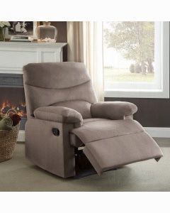 MOTION RECLINER 