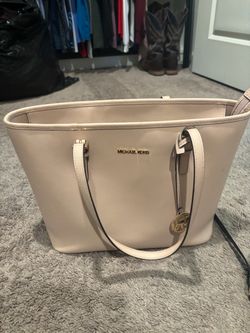 Michael Kors Tote