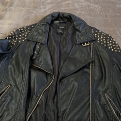 Forever 21