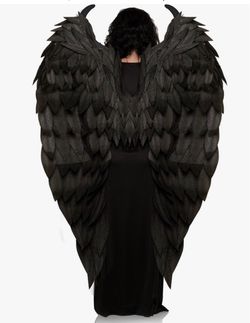 costume