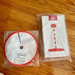 Hallmark KOC Membership 2024 items