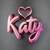 Katy