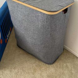 Storage Basket $15