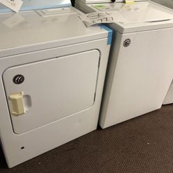 Whirlpool Gas Set Appliance WK