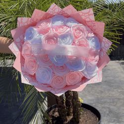 Mothers Day Eternal Flower Boutique 