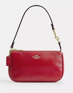 Bolsa