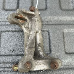 Acura Integra Honda Crv Power Steering Bracket B20 