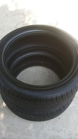 Tires