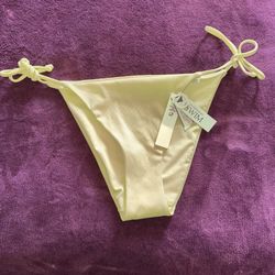 Bikini Victorias Secret 