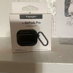 Airpod Pro Case