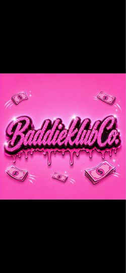 baddieklubco.