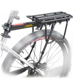 Bike Rack Brand New 