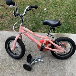 Retrospec Kids  Bicycle