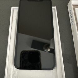 iPhone XR OLED Screen Replacement 