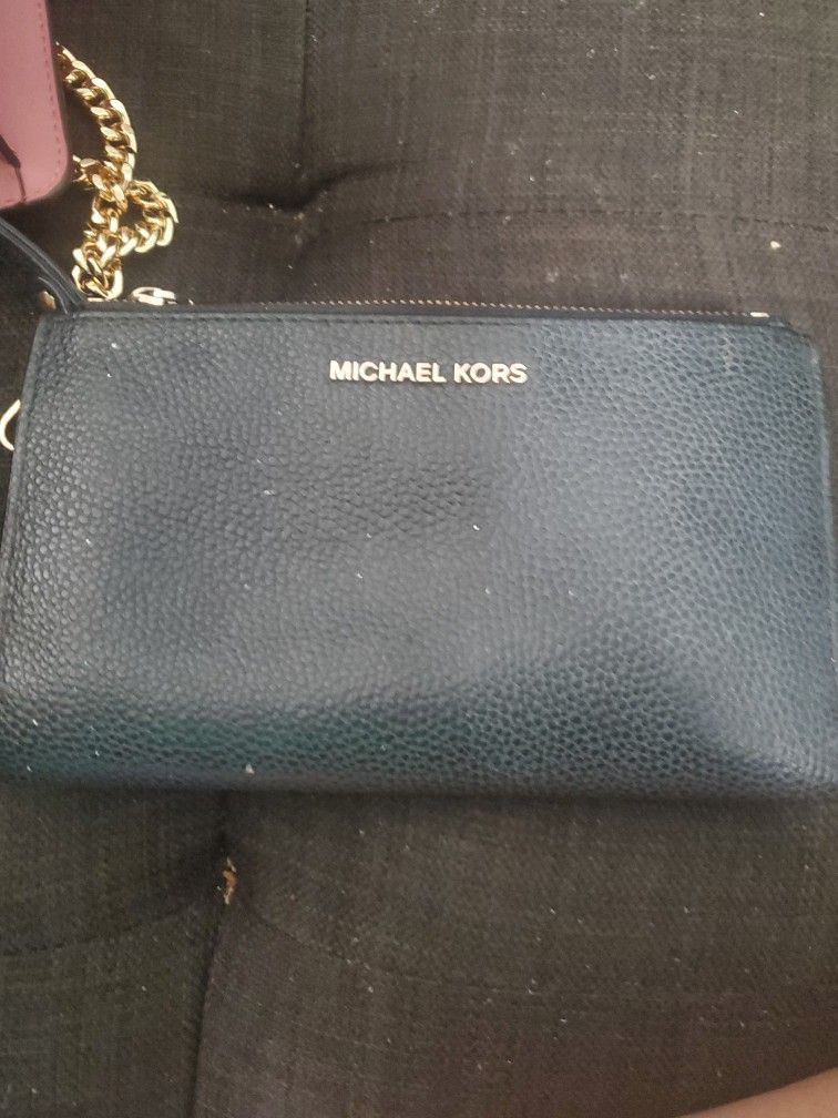 Michael Kors