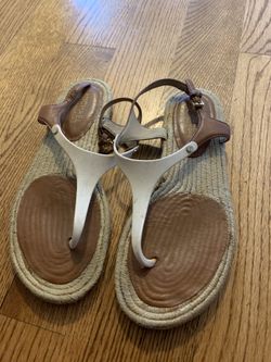 Michael Kors Sandals