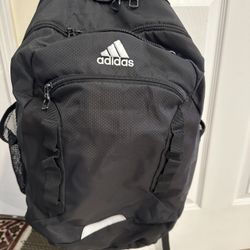 Large Backpack Each