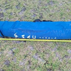 Camping Hammock 