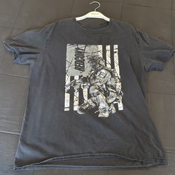 Men shirt