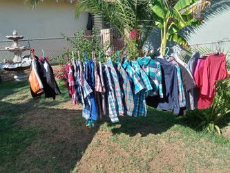 yardsale everything must go