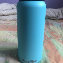 Hydro flask Water Bottle