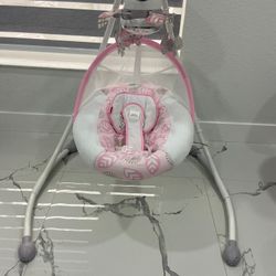 Artículos Para Bebé Girls